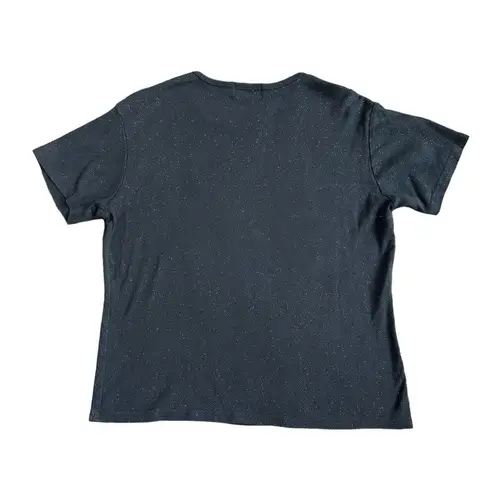 Celine Dion A New Day Rare T