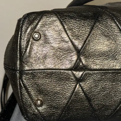 Tod's Made in Italy Restyled D