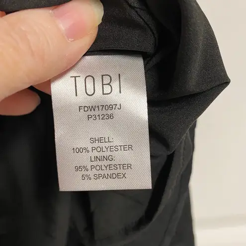 Tobi  tank/cami size XS