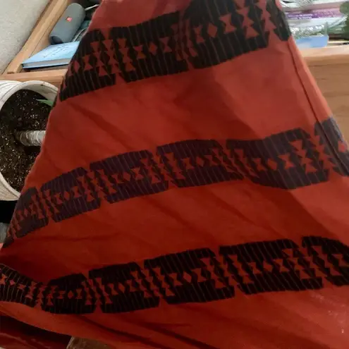 Universal Threads  Kimono - Image 2