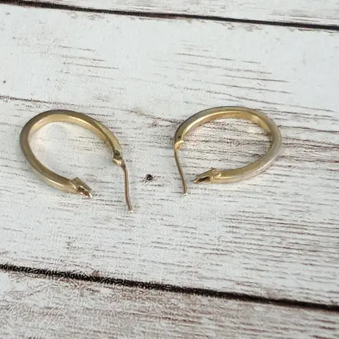 Vintage Earrings For Pierced Ears