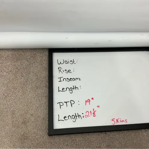 SKIMS  Fuzzy Sherpa Teddy Tank Top‎ Size 4X/5X - Image 5