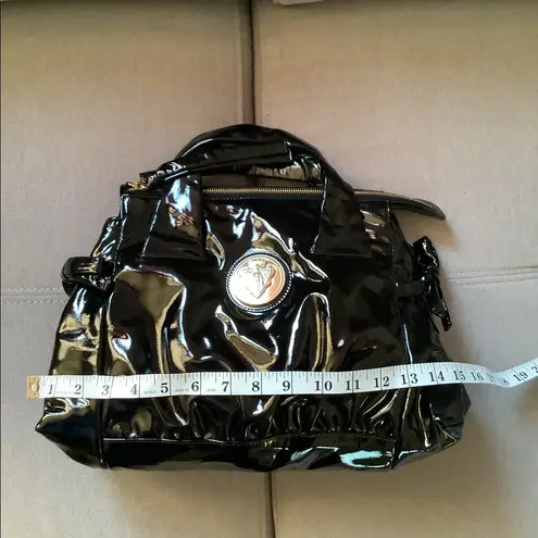 Gucci Very DRESSY GO OUT purse 🔥🌹❤️