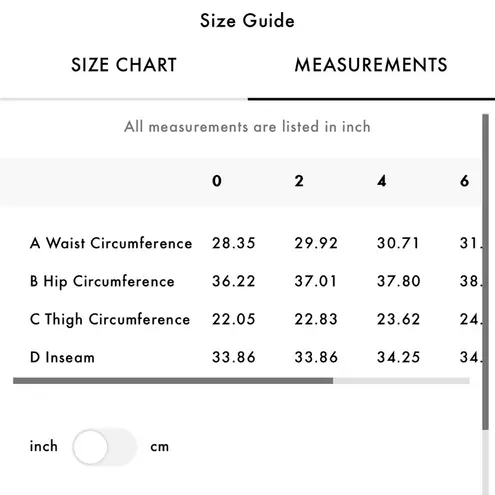 NWOT NILI LOTAN Germaine printed silk straight pants Size 0