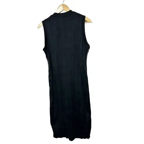 Alexander Wang ADIDAS ORIGINALS BY AW TANK DRESS