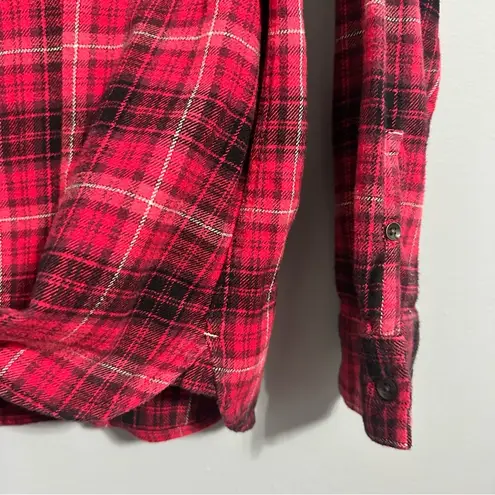 Handmade Celine Dion Courage World Tour 2020 Large