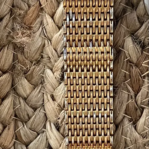 Assorted Watches Collection Lot of Six Silver