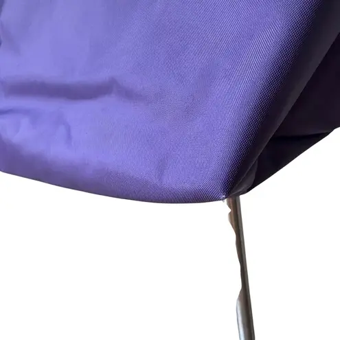 Longchamp  Le Pliage "Shopping" - Modele Depose, Purple - Image 15