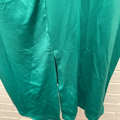 NWT women’s casual fashion Bodycon pencil dress size : S