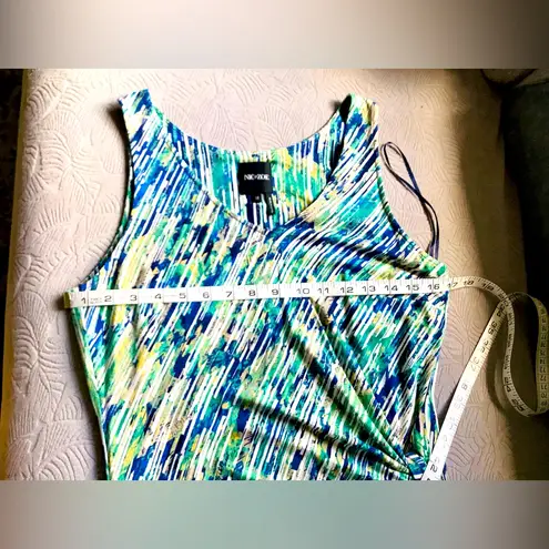 Nic+Zoe PERFECT dress for daily wear πΈπ·πΈ