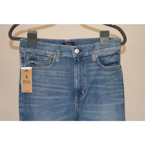 Polo Ralph Lauren Jeans