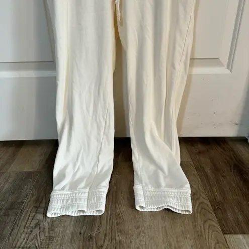 Free People Movement FP movement free people sweat pants size M