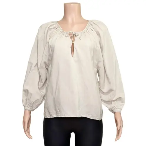 EMERSON FRY Lucy Linen