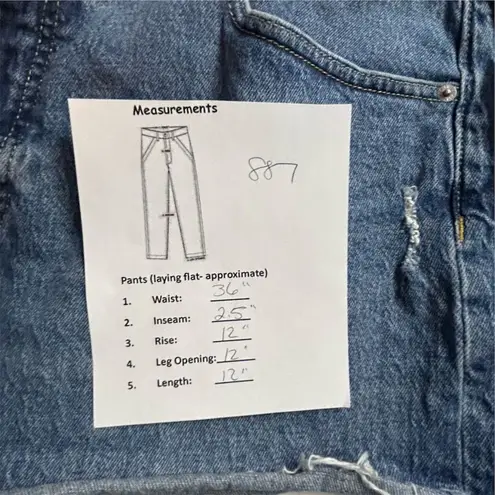 Free Assembly Women's High