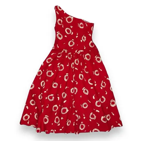 Vintage Lanz One thumbnail 5