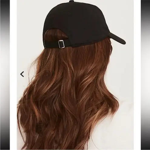 Hogwarts‎ women’s baseball hat