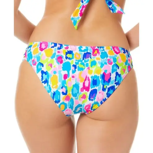 Salt + Cove Printed Strappy