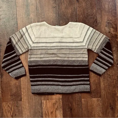 Fashion Bug knit cardigan