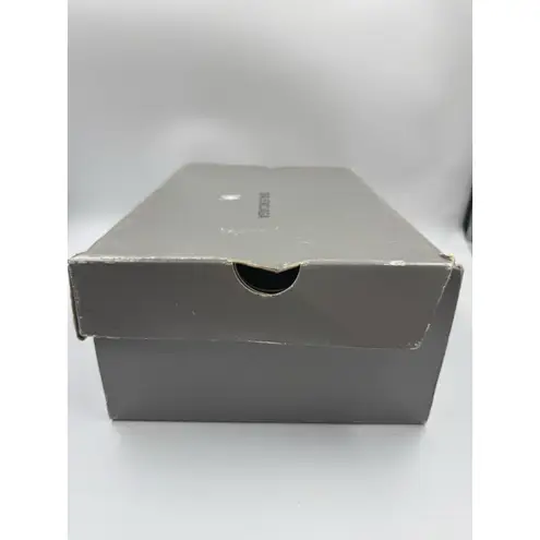 Balenciaga Speed 2.0 All Over Logo Sock Sneakers - Sz 6 US 36 EU