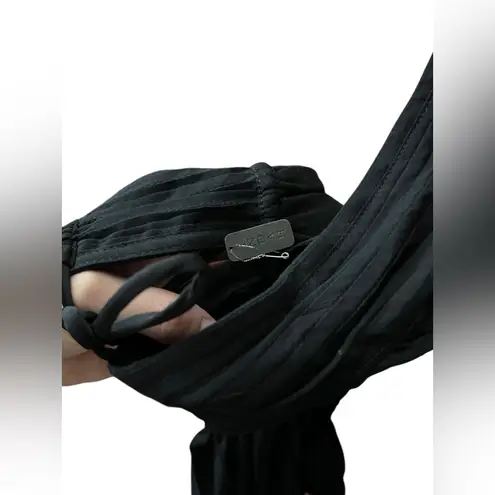 Indah Stellar Mini Dress