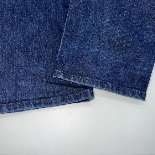 Mavi Jeans Women's Adriana Mid