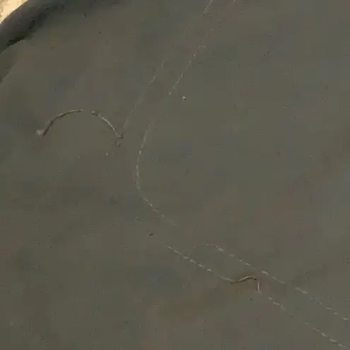 Marmot Women’s Lobo Convertible Hiking Outdoor Pants Size 6 Color Gray