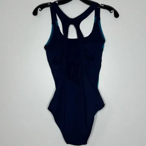 TYR Women's Durafast Elite Max Splice Controlfit One