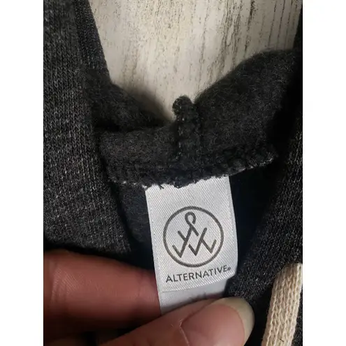 NWOT Alternative Athletics Eco