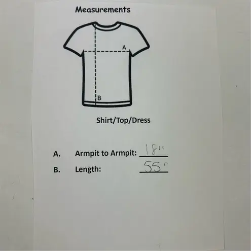 Nicole Bakti for Cache Vintage Black Lace Maxi Dress Women's Size S Formal Long