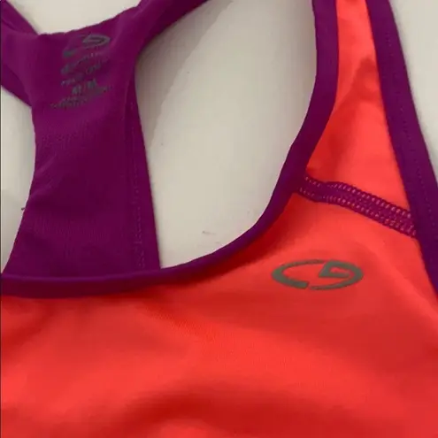 C9 Champion sports Bra Power Core size M‎ Size M - Image 3