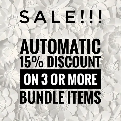 Jolie & Joy Women’s Size 2X Tie Dye Hoodie Crop Sweatshirt Blue