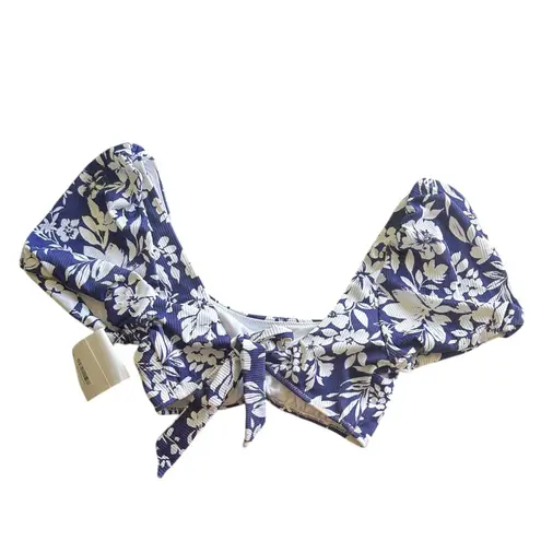 Raisin's Paris Party Of 1 Swim Top