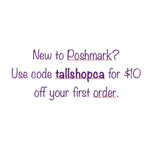 Mondetta long sleeve collar dress, green, L