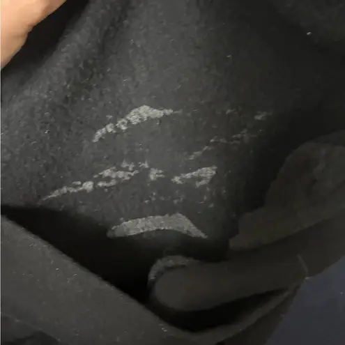 Timeless Thinking Different sweatshirt