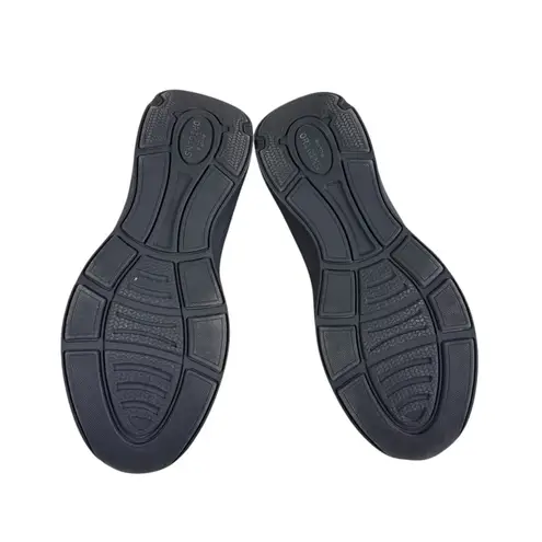 Earth Origins Dayana Taupe Faux Suede Casual Cushioned Walking Booties Size 6.5