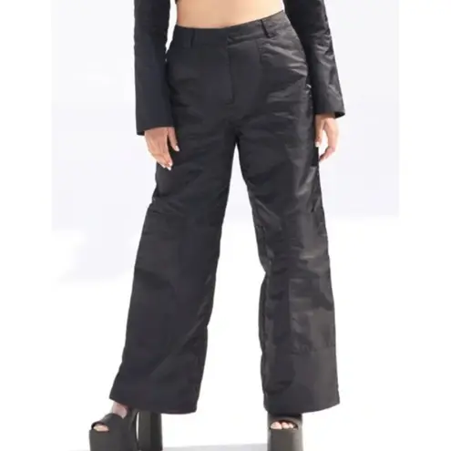 Cult Gaia x Bratz Sierna Cargo Pant Womens New Small