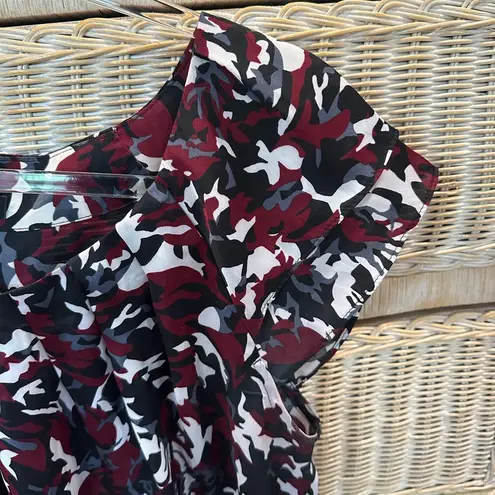 Violet+Claire Beautiful Women’s Blouse