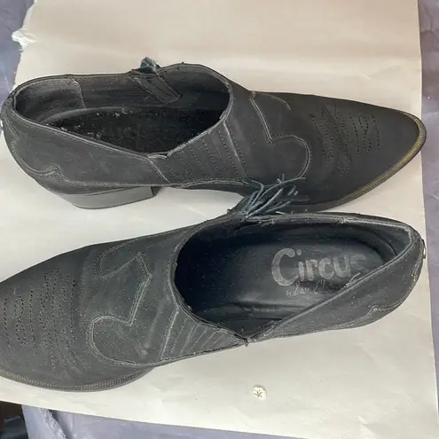 Circus by Sam Edelman