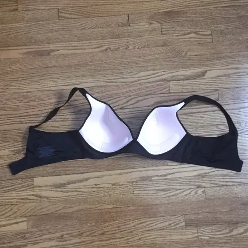 Warner’s bra Black Size undefined