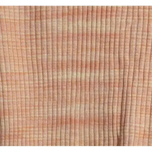 House Of Harlow Orange Multi