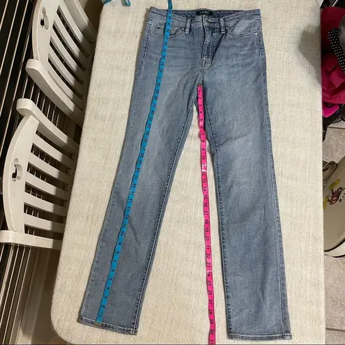 Lauren Ralph Lauren Women’s Jeans Blue Size 6