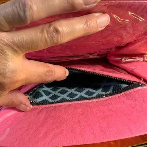 Vintage Jolles Original Top