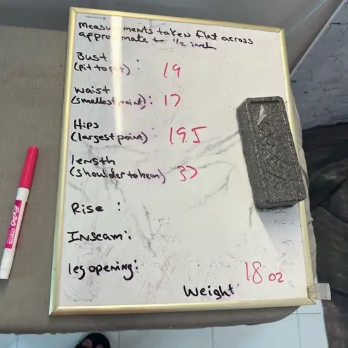 Club Monaco Long Sleeve Ribbed Knit Brown Camel Sweater Dress Size S