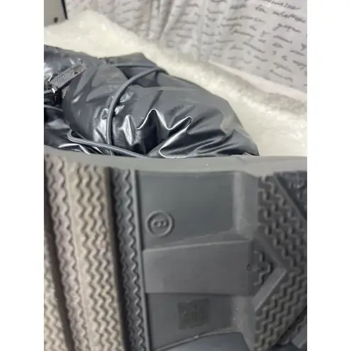 Dirty Laundry  Rain Boot‎ Woman