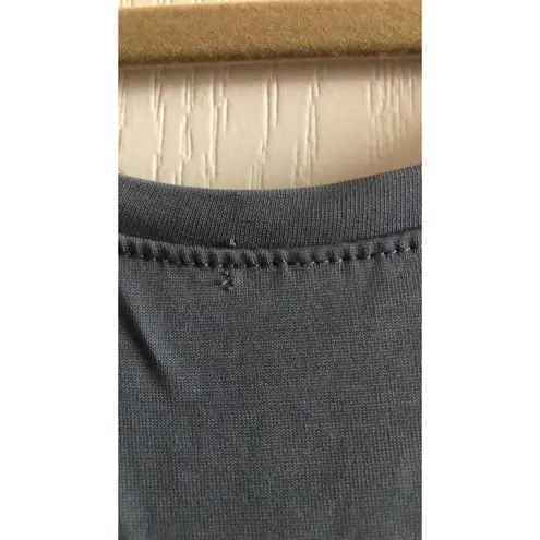 prAna Simone Dress, Size L