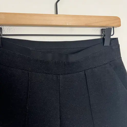 Athleta - Venice Heathered Pintuck Pant Communing Travel Work Casual