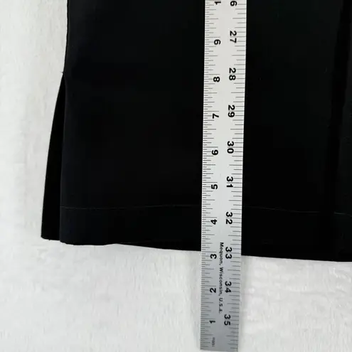 Tallia Black Coat Jacket Size 16R/28 New With Tags Blazer Overcoat