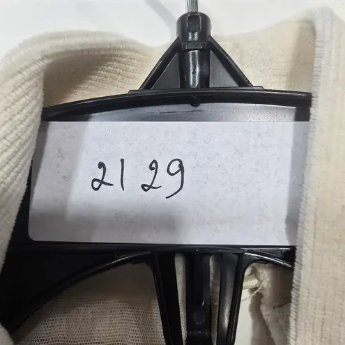 Camila Coelho Dallas Mini Dress in Off White