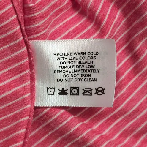 Coolibar Devi L/S Fitness T