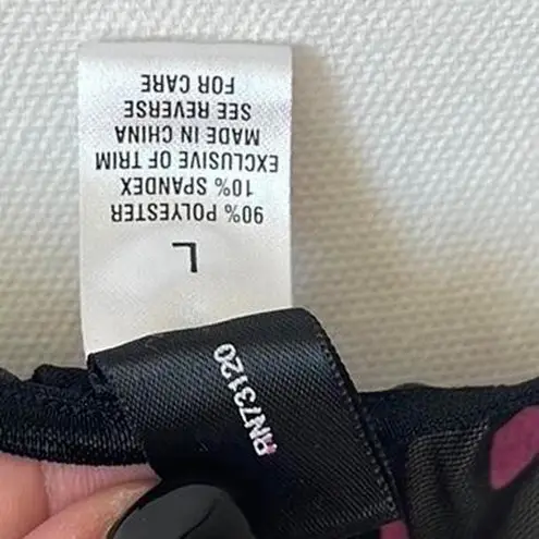 Frederick's of Hollywood Sexy Corset Halloween Costume